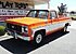1974 Chevrolet C/K Truck for sale 101086667